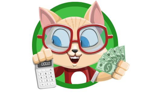 Illustration économie cours particuliers