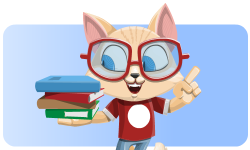 Illustration parcours accompagnés