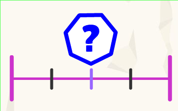 CM2 Ligne graduée thumbnail