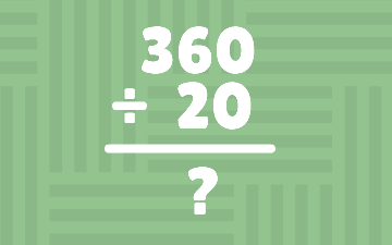 CM2 Poser et calculer thumbnail